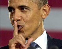 obama-shh-200x157_c.jpg