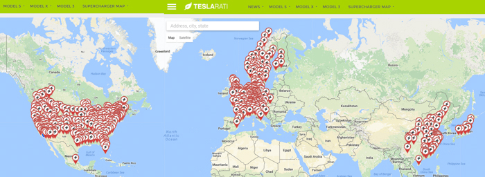 teslarati-worldwide-supercharging-map.jpg