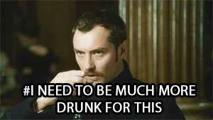 tumblr_m8lxxu47Kt1r628zw.gif