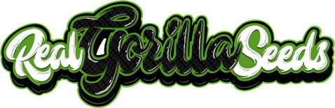 www.realgorillaseeds.com