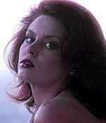 judy_gibbs.jpg