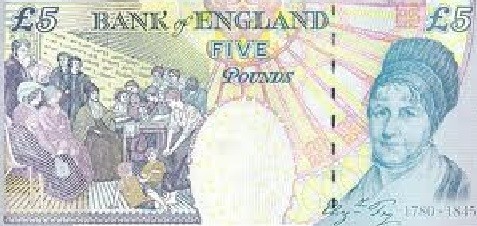 elizabeth-fry.jpg
