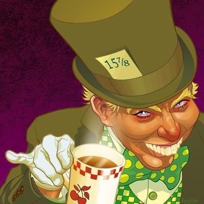 207198-1724-mad-hatter_super.jpg