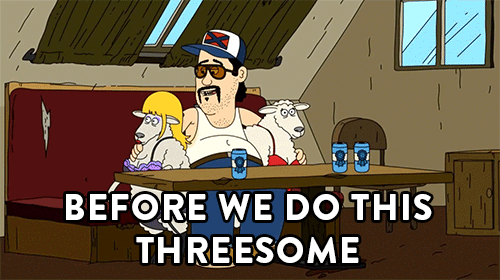 tumblr_mtnd7kCnN31qz8x31o1_500.gif
