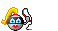 59025e381c3b2b12db858abbdbdab53f03389d6.jpg