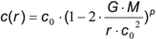 fgrav1.png