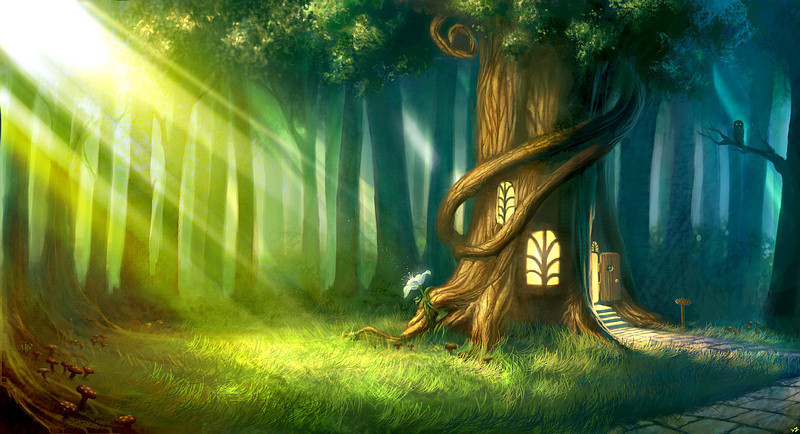 Magic_Forest.jpg