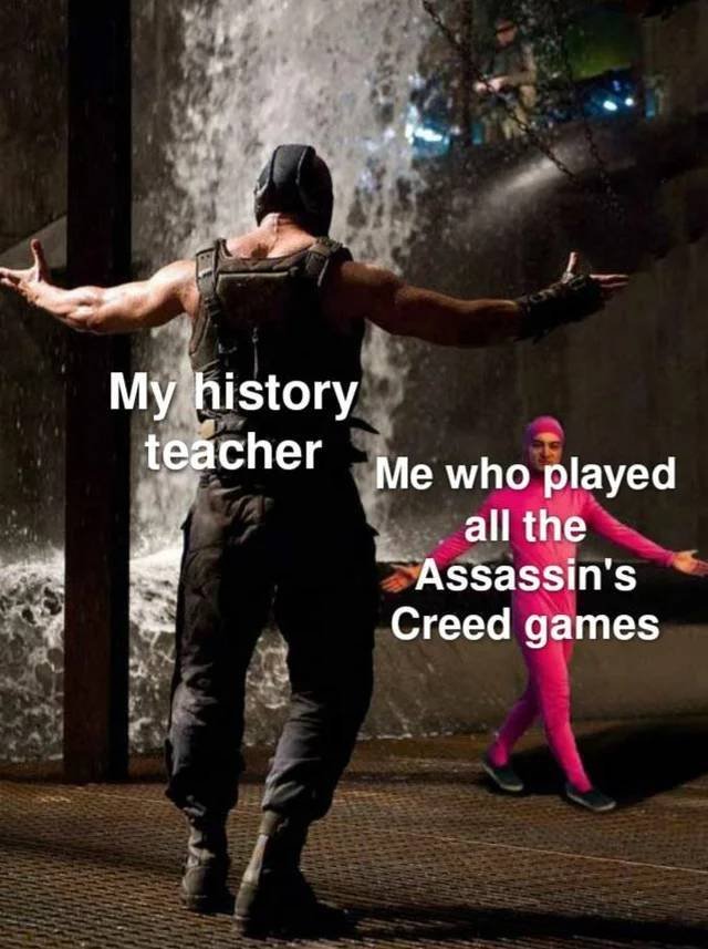 1615915868_nta94vqeyx.jpg