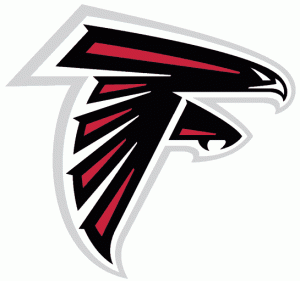 Atlanta-falcons-300x281.gif