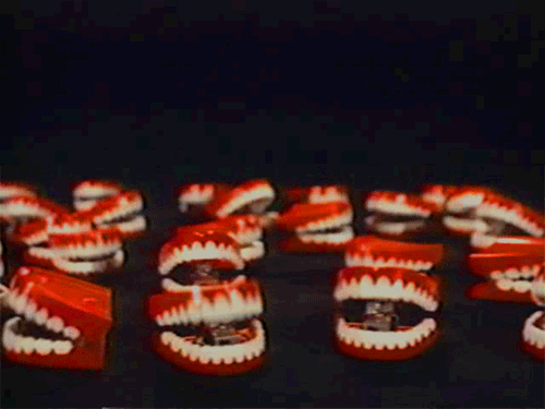 tumblr_nq667dn7F31qedb29o1_500.gif