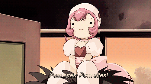tumblr_m5e9fuTy381rp4s6do1_500.gif