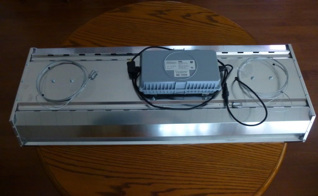 P1010141_zps667e15ba.jpg