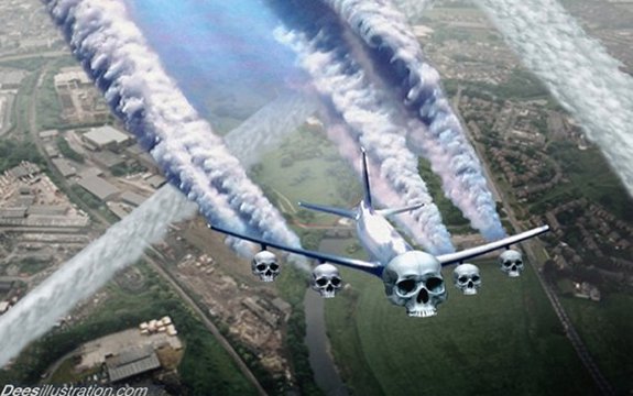 chemtrails_illustration.jpg