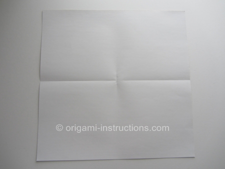 03-memo-holder.jpg