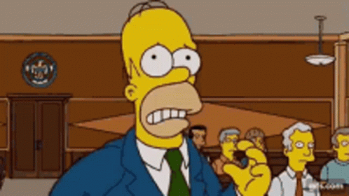 the-simpsons-homer-simpson.gif
