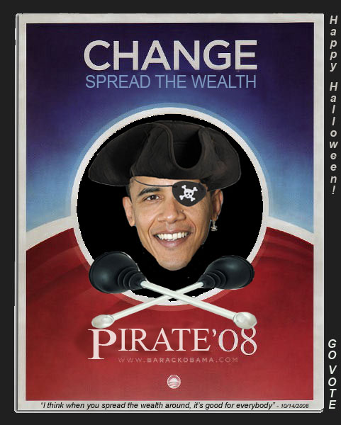 BarackObamaPirate-spread_the_wealth.jpeg