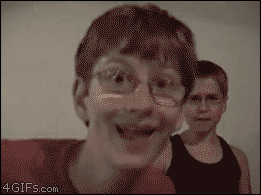 tumblr_m65empb9171qdlh1io1_400.gif