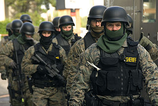 320px-SWAT_team_prepared_(4132135578).jpg