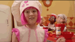 fuck20yeah.gif