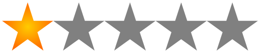 1+star.png