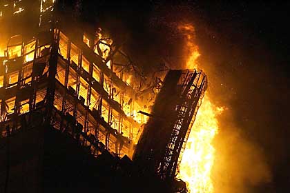 spain_fire13.jpg