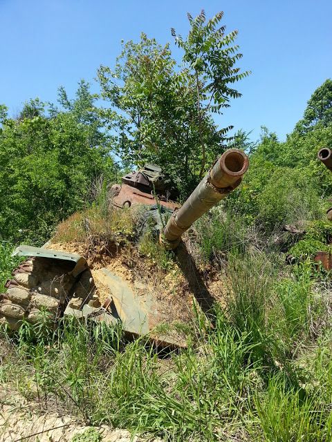 fortknox.jpg