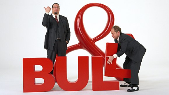 penn-and-teller-bull-logo2.jpg