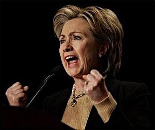 Hillary32.jpg
