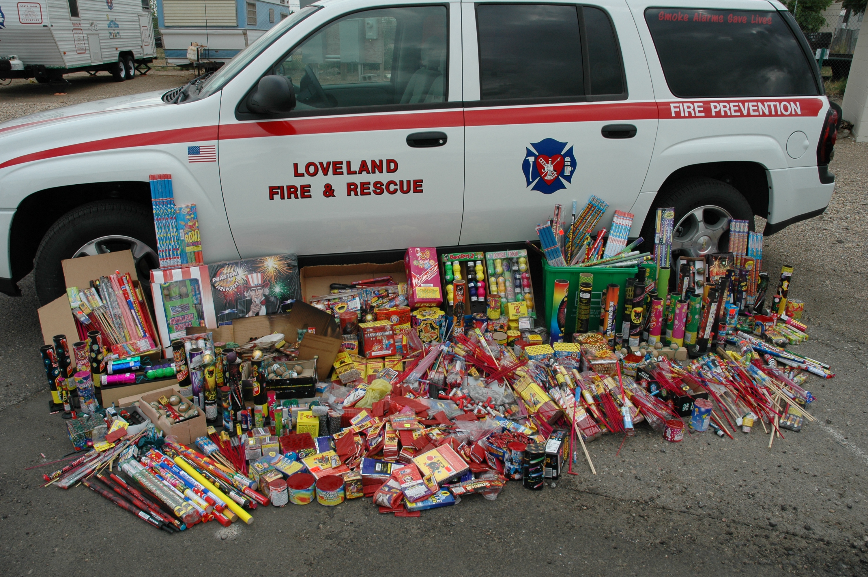 confiscated-fireworks1.jpg