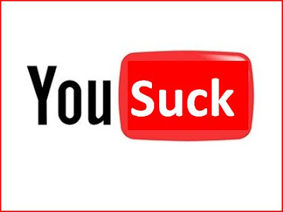 You+suck.JPG