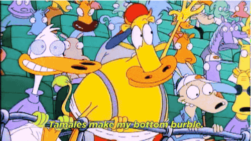 tumblr_ndpqgykfJ11tglg2co1_500.gif