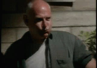 crazyaerosmith.gif