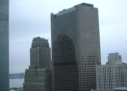 wtc7_xibo.jpg