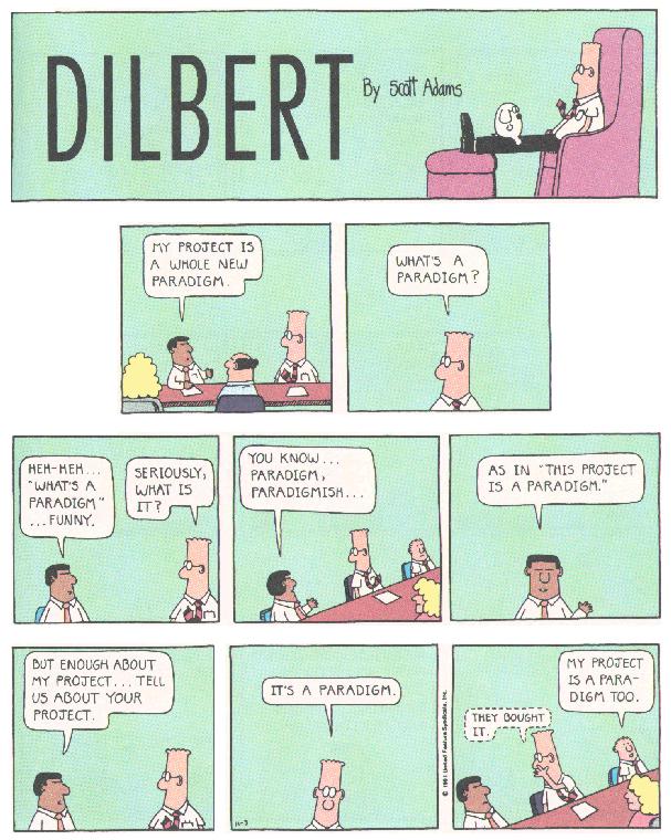 dilbert-paradigm.jpg