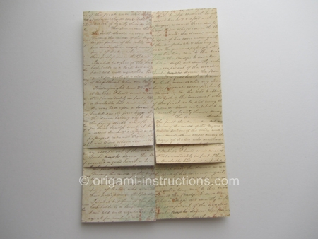 10-memo-holder.jpg