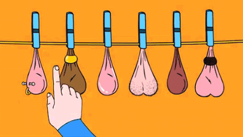 6.-testicles.gif