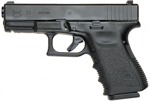 500px-Glock23.jpg