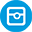 youriguide.com