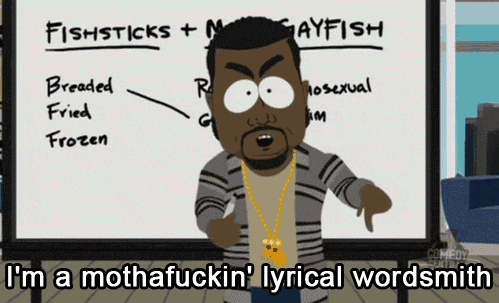 tumblr_m8ee2ffsN21qf2dg2o1_500.gif