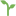 londonseedcentre.co.uk
