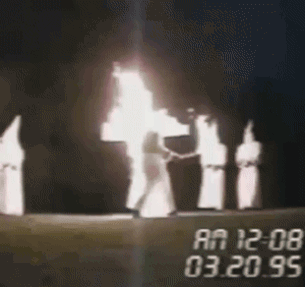 tumblr_o4cjw2A1Xj1v3qgeko1_400.gif