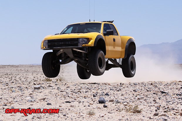 8-TSCO-Ford-Raptor-7-14-11.jpg