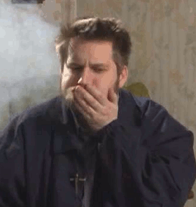 6fda0341cec3df199d4c61907c02cfce.gif