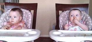 happy-twins.gif