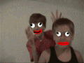 SHOOP_DA_WHOOP_by_greycloud07.gif