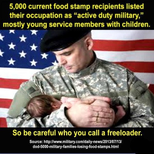 military-off-food-stamps.jpg