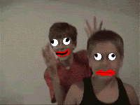 Crazykids.gif