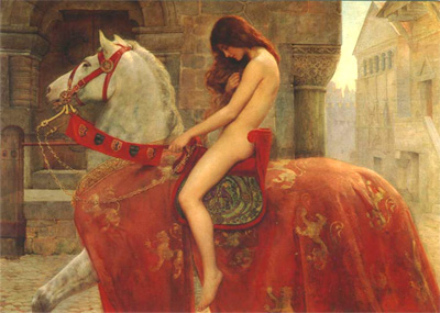 lady_godiva_john_collier.jpg