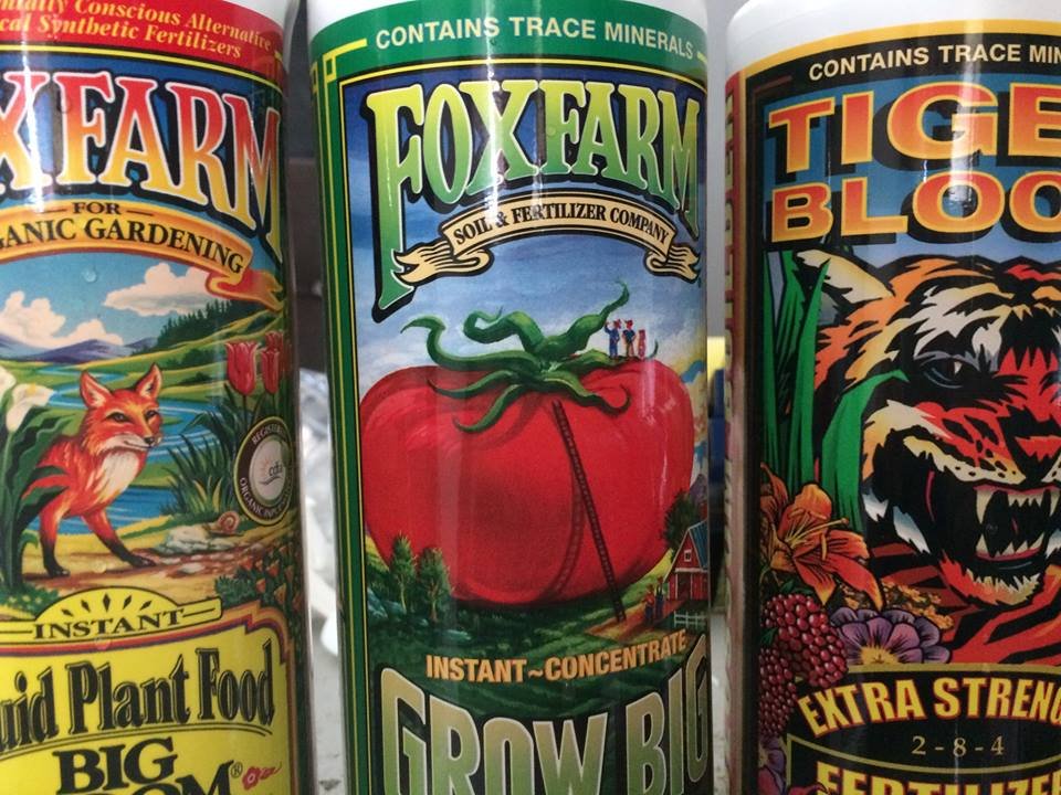 Fox_Farm_Nutes.jpg