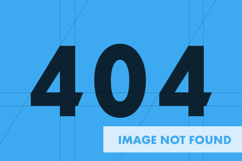 100852.jpg
